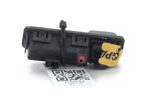 Modulo elettronico VW ID.4 (E21) GTX (299 hp) 32279501