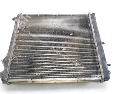 Køler CITROËN C3 I (FC_, FN_) 1.4 i | BP29347238M31 