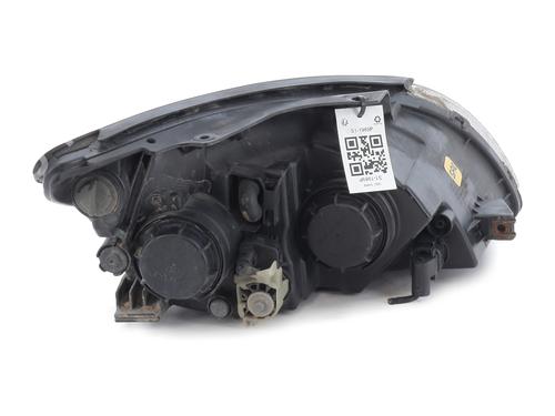 Left headlight HYUNDAI i30 (FD) 1.6 CRDi | BP33331909C28 - Image 2