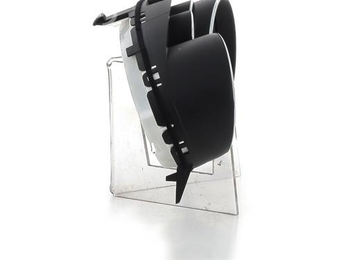 Instrument cluster OPEL ASTRA J (P10) 1.4 (68) | BP31079442C47 