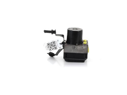 ABS pump SKODA FABIA II Combi (545) 1.9 TDI | BP39764022M43 - Image 2