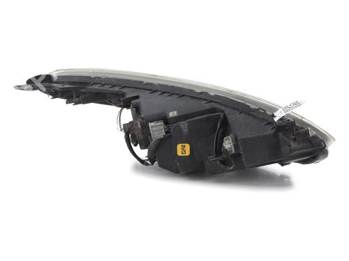 Left headlight MAZDA 2 (DE_, DH_) 1.4 MZR-CD | BP31180317C28 - Image 3