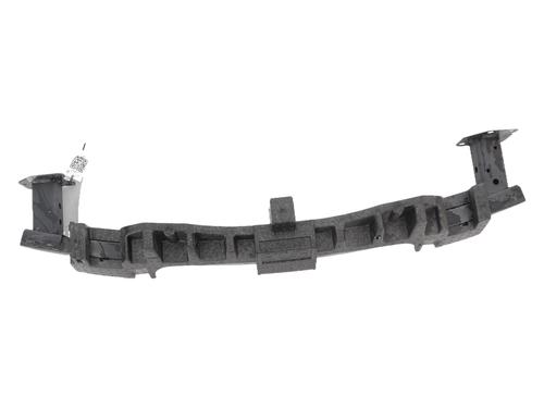rear-bumper-reinforcement-renault-megane-iv-hatchback-b9amn_-2015-38496621 main image