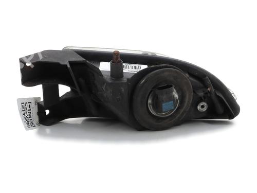 Left front fog light FIAT CROMA (194_) 1.9 D Multijet (194AXB1B) | BP29171954C30