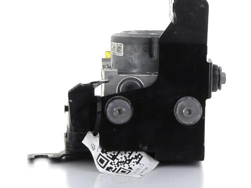 abs-pump-dacia-lodgy-js_-2012-32310297 main image