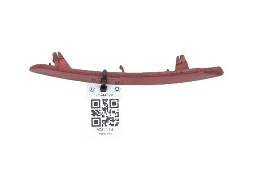 other-seat-ibiza-iv-6j5-6p1-2008-2009-2010-2011-2012-2013-2014-2015-2016-2017-28536546 main image