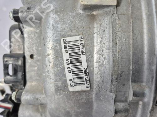 Engine RENAULT ZOE (BFM_) ZOE (BFMD) | BP39461708M1 - Image 6