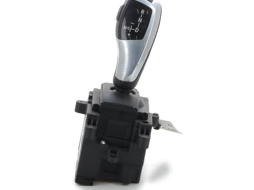 Used Gear lever BMW 5 (F10) [2009-2016]  27690700
