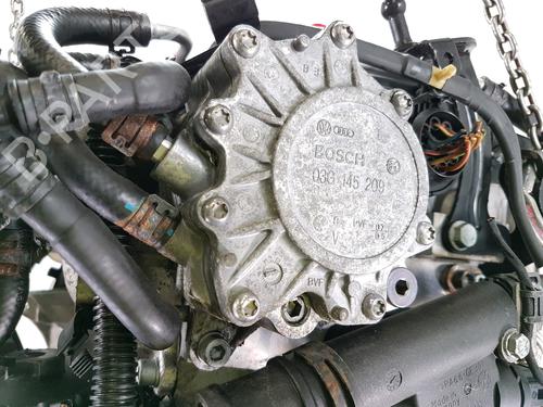 Engine AUDI A3 (8P1) 2.0 TDI 16V | BP26515592M1  - Image 10