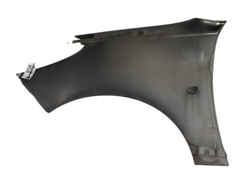 Forkjerm høyre PEUGEOT 206+ (2L_, 2M_) 1.4 HDi eco 70 | BP29932146C42 