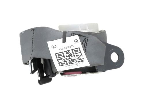 rear-right-belt-tensioner-citroen-berlingo-multispace-b9-2008-36288532 main image