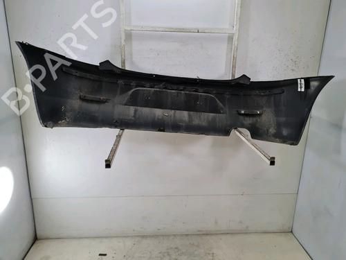 Zderzak tylny ALFA ROMEO 147 (937_) 1.9 JTD (937.AXD1A, 937.BXD1A, 937.AXV1A, 937.BXB1A,... | BP18453916C8 
