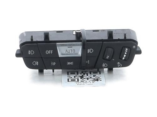 Devioluci BMW 1 (F40) 116 d (116 hp) 31661787