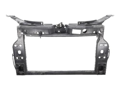 Frontplate/Frontkurv Frontplate/Frontkurv FIAT 500 (312_) 1.2 (312AXA1A) (69 hp) 36181209 36181209