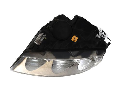 Faro izquierdo VW TOUAREG (7LA, 7L6, 7L7) 2.5 R5 TDI | BP24707900C28
