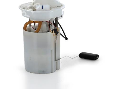 fuel-pump-ford-puma-j2k-cf7-2019-36210174 main image