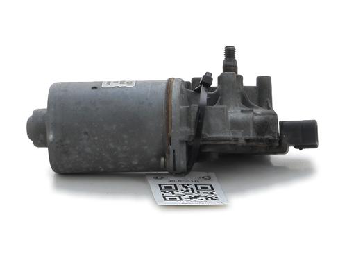 Used Front wiper motor SMART CABRIO (450) 0.6 (S1OLA1, 450.441, 450.442, 450.443) (55 hp) 29231417