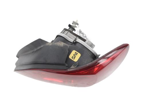 Used Right taillight Right taillight VW POLO V (6R1, 6C1) 1.6 TDI (90 hp) 36212339 36212339