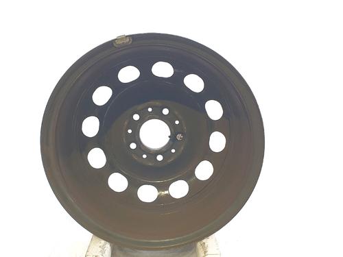 Rim BMW 1 (E87) 116 i | BP29381388C45 