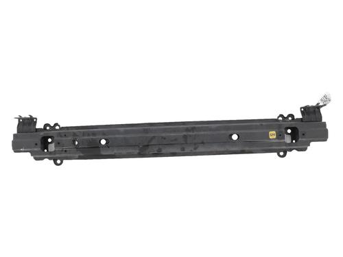Støtfangerbjelke foran Støtfangerbjelke foran KIA PICANTO I (SA) 1.0 (63 hp) 39764462 39764462