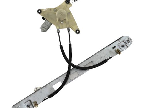 rudehejsemekanisme-hjre-foran-opel-movano-b-van-x62-2010-32101890 main image