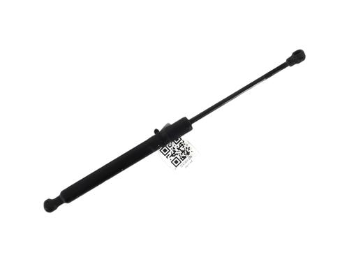 Used Hood lift support RENAULT CLIO IV (BH_) 1.5 dCi 75 (75 hp) 27907203