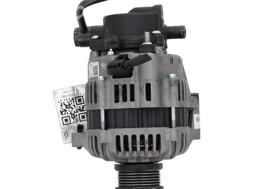 Alternator KIA SPORTAGE II (JE_, KM_) 2.0 CRDi 4WD | BP29930838M7