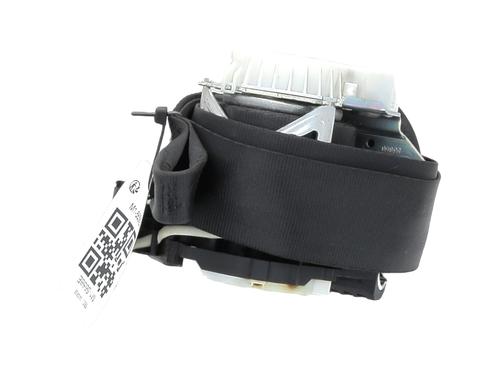 Used Front left seatbelt VW POLO V (6R1, 6C1) [2009-2022]  33159377