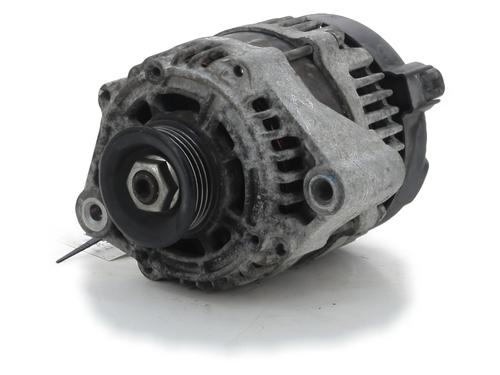 Used Alternator CHEVROLET AVEO / KALOS Hatchback (T250, T255) 1.2 (84 hp) 29321204