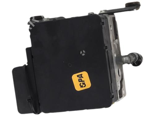 ABS pump LEXUS RX (_L1_) 450h AWD (GYL15, GYL15_, GYL15R) | BP38007767M43  - Image 6