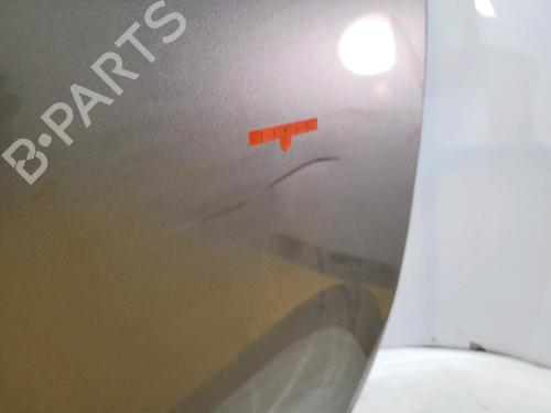 Right front door PEUGEOT 5008 (0U_, 0E_) 1.6 BlueHDi 120 | BP29696481C3 