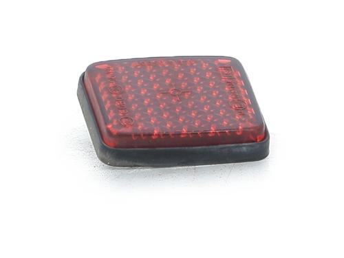 Rear bumper right light PEUGEOT BOXER Van 2.2 HDi 100 | BP33159299C82 - Image 2
