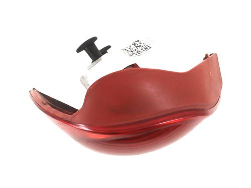 Used Left taillight Left taillight RENAULT TWINGO I (C06_) 1.2 16V (C06C, C06D, C06K) (75 hp) 34112394 34112394