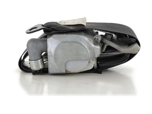 Front left belt tensioner SUZUKI SX4 (EY, GY) 2.0 DDiS 4x4 (RW420D) | BP29471091C87 