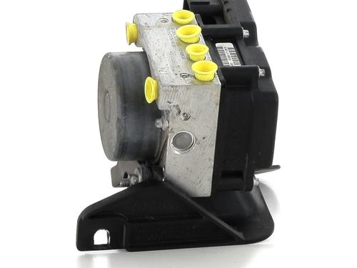 ABS pump OPEL CORSA D (S07) 1.3 CDTI (L08, L68) | BP28208051M43 