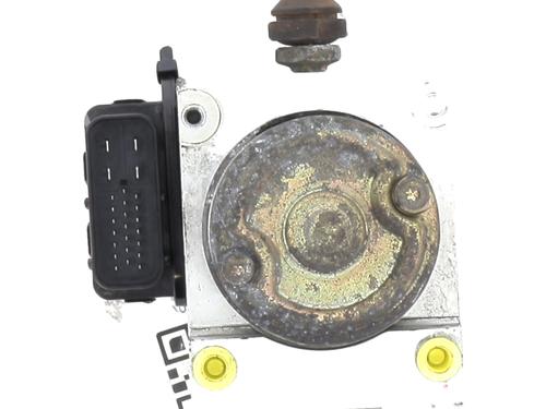 ABS pump SUZUKI IGNIS I (FH) 1.3 (HV51, HX51, RG413) | BP26443856M43 