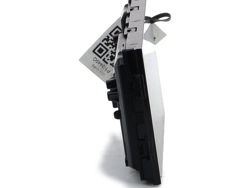 Multifunctionele display PEUGEOT 308 SW II (LC_, LJ_, LR_, LX_, L4_) 1.6 BlueHDi 120 | BP30049045C48 