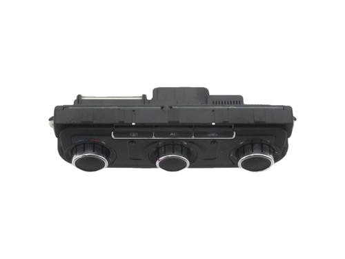 Climate control VW GOLF VI (5K1)  | BP28616254I5