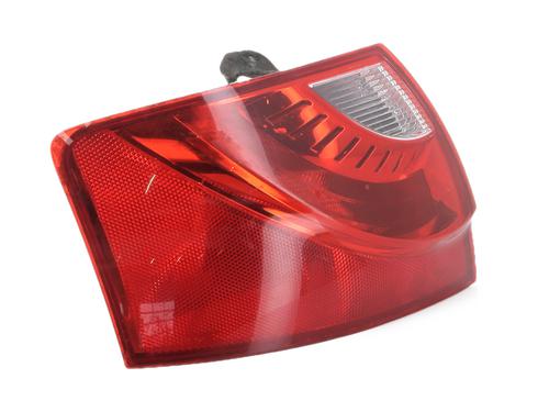 Left taillight SEAT EXEO ST (3R5) 2.0 TDI | BP39633436C34 - Image 5