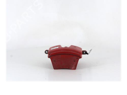 Right front brake caliper AUDI A6 C9 (FN2) 2.0 TFSI PHEV quattro | BP39235652M104 - Image 3