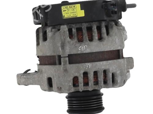 Alternator KIA RIO III (UB) 1.1 CRDi | BP28835205M7 