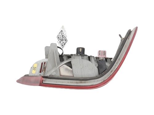 Used Right taillight MERCEDES-BENZ E-CLASS (W210) E 300 Turbo-D (210.025) (177 hp) 33158975