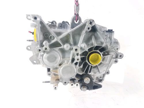 Gearbox CITROËN C4 III (BA_, BB_, BC_) ë-C4 (BCZKWC) | BP28573407M3