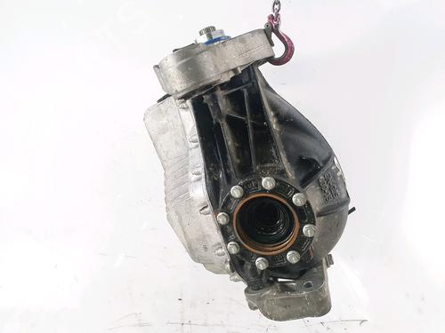Used Rear differential BMW 2 Coupe (F22, F87) M2 (370 hp) 31122585