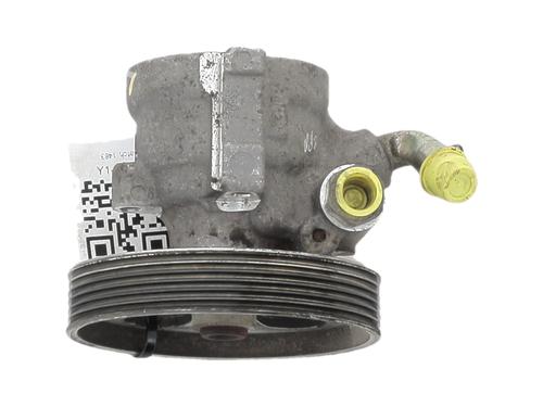 Steering pump CITROËN NEMO Box Body/MPV (AA_) 1.4 HDi | BP37256437M99 - Image 5