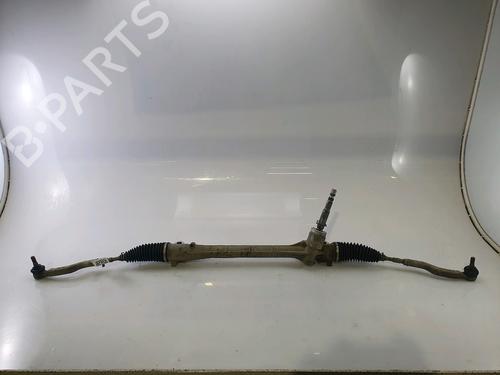 Styregear/Snekke TOYOTA AURIS (_E15_) [2006-2012]  28160655