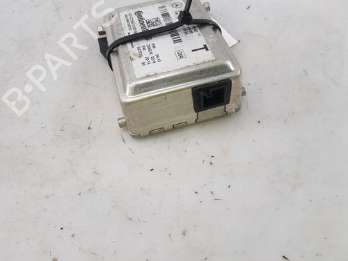 Used Camera MERCEDES-BENZ A-CLASS (W176) A 200 CDI / d 4-matic (176.002) (136 hp) 25832165