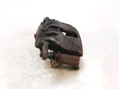 Used Left front brake caliper NISSAN MICRA IV (K13K, K13KK) 1.2 (80 hp) 27918110