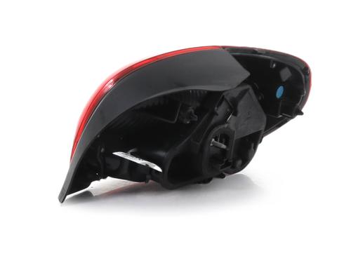 Left taillight CITROËN C3 III (SX) 1.2 PureTech 82 | BP40172327C34 - Image 3