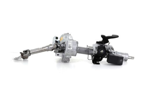 Used Steering column MITSUBISHI COLT VII Hatchback (VB_) 1.6 Hybrid (VBEH6) (143 hp) 30631950